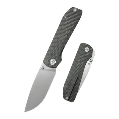 KB431B