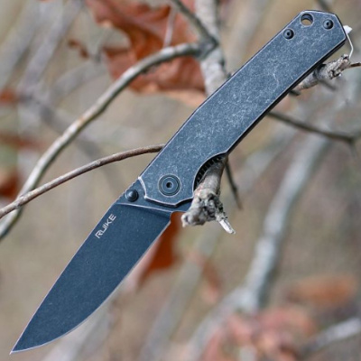 P801-SB