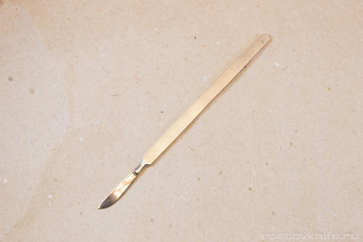 skalpel_bryushistyy_140kh30mm_glaznoy_sb_3