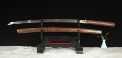 KK200