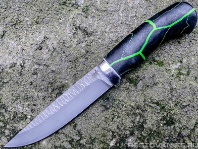 shershen-4