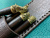 NABOR_RAZN_ZVERI_OREH-2 NABOR_RAZN_ZVERI_OREH-2