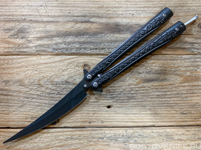 FD203H