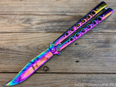 195L