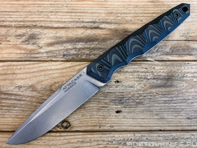 ATTACKER-1_SW