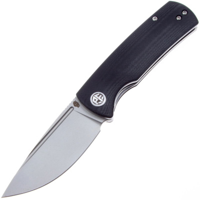PFP01XDP