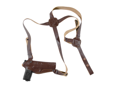 kobura_tt_plechevaya_kholster