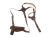 kobura_tt_plechevaya_kholster