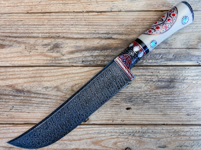 UF945-NPD