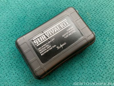 GB705