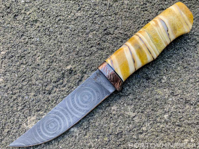 LIS_ROG_LOS_ACR_DAM_ROZA