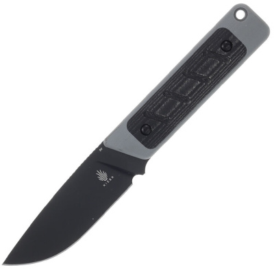 1063A1