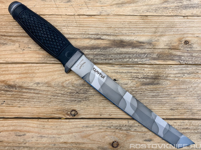 SAMURAI_190_REZINA_CAMO