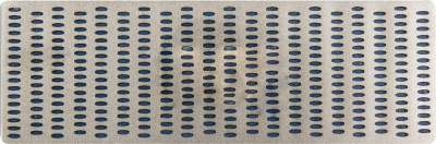 35715-03_z01