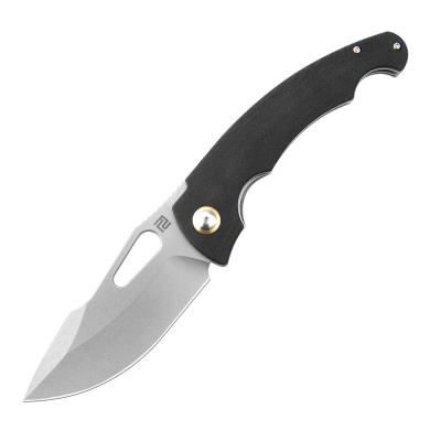 1860P-MBK