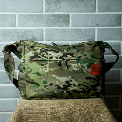PECHKIN MULTICAM