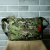 PECHKIN MULTICAM PECHKIN MULTICAM