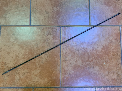 SHOMPOL_VINTOVKA_MOSINA