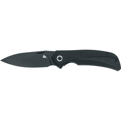 BF-781 G10