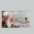 O1CN01MMAPyl29a4WRF4LBo_!!2215773928083-0-cib