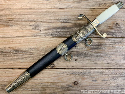 SV-KLINOK_KORTIK_OF_VDV