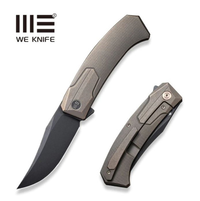 WE21015-3