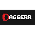 Daggerr