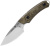 B0662BRS-B