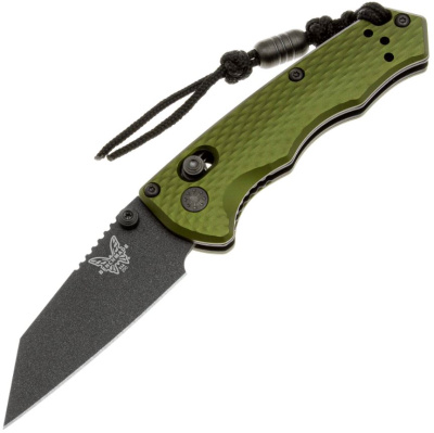 BM290BK-2