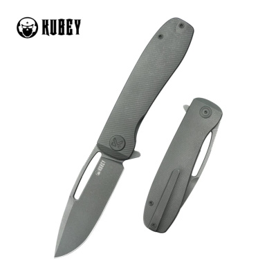 KU353C TI DARK