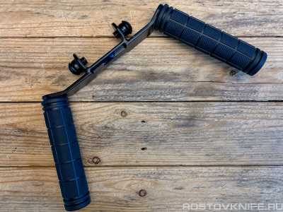 PK_PKM_RUCHKA_DVOYNAYA