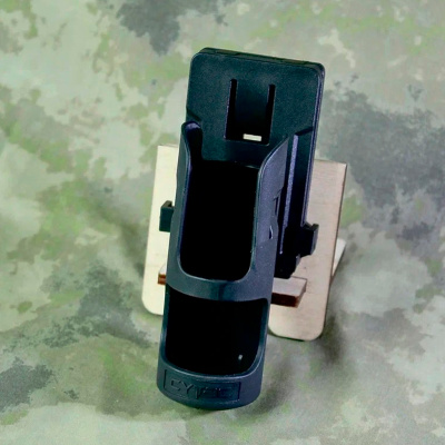 1-A1PSH10 CY-PS01BCG2 3