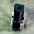 1-A1PSH10 CY-PS01BCG2 3 1-A1PSH10 CY-PS01BCG2 3
