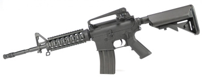 cm002a1_cyma_avtomat_elektropnev_m4a1_metall_chern_plast_skl_priklad