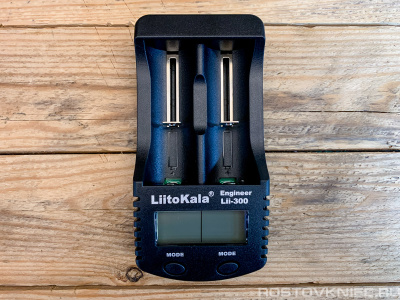 LII-300