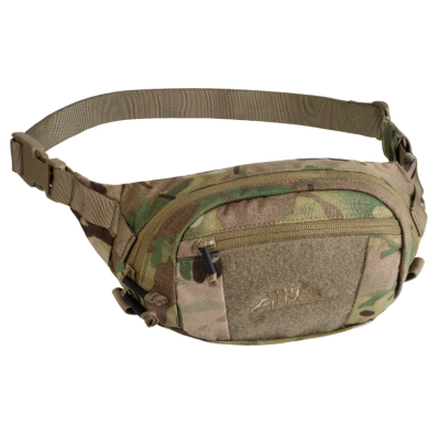 possum multicam