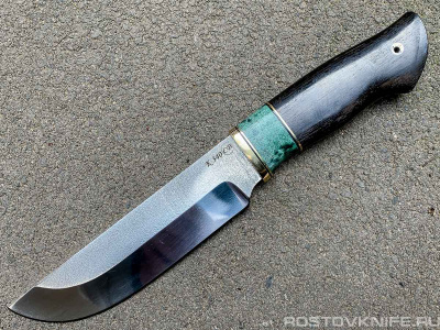 SV_TAIGA_K340