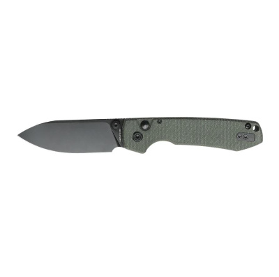 RC3SVM4