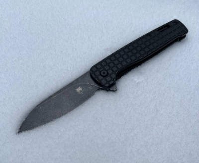 bm020bk
