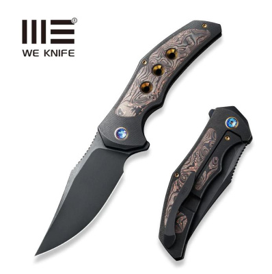WE18058-3