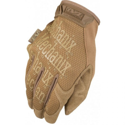 _Mechanix Original Coyote MG-72-900x900