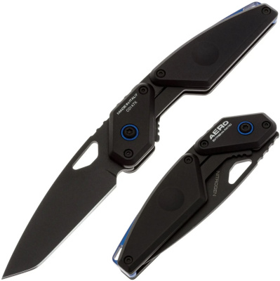 AERO_BLUE_BLK