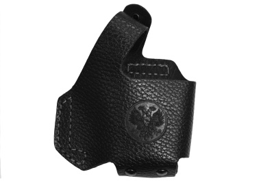 KOBURA_OSA_PB4-1_BLACK