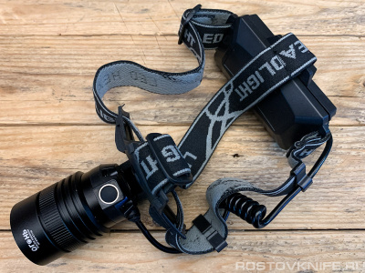 HT-239-GT100