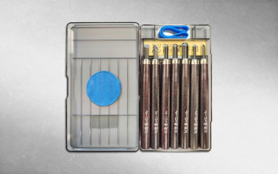 НоменклатураПрисоединенныеФайлы