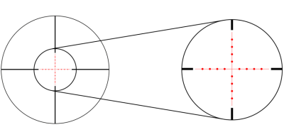 setka 2