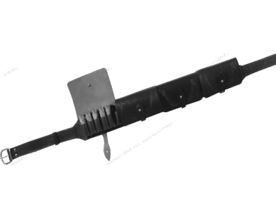 patrontash_zakrytyy_12k_kozha_BLACK