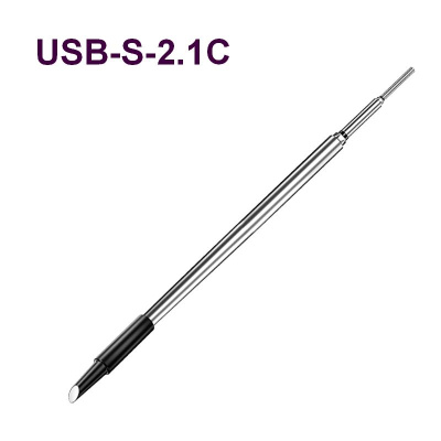 USB-S-2.1C