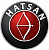 1. HATSAN