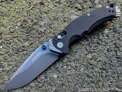RBM7